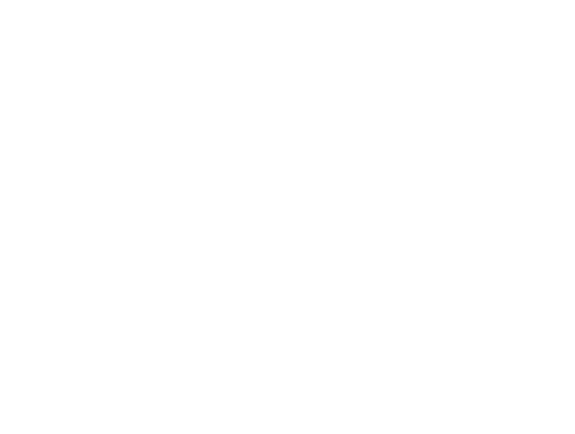 Logo du site