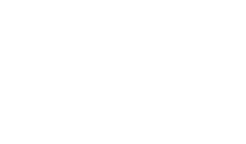 Logo du site